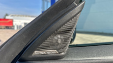 BMW 2 Series 220i M Sport 2dr Step Auto Petrol Coupe